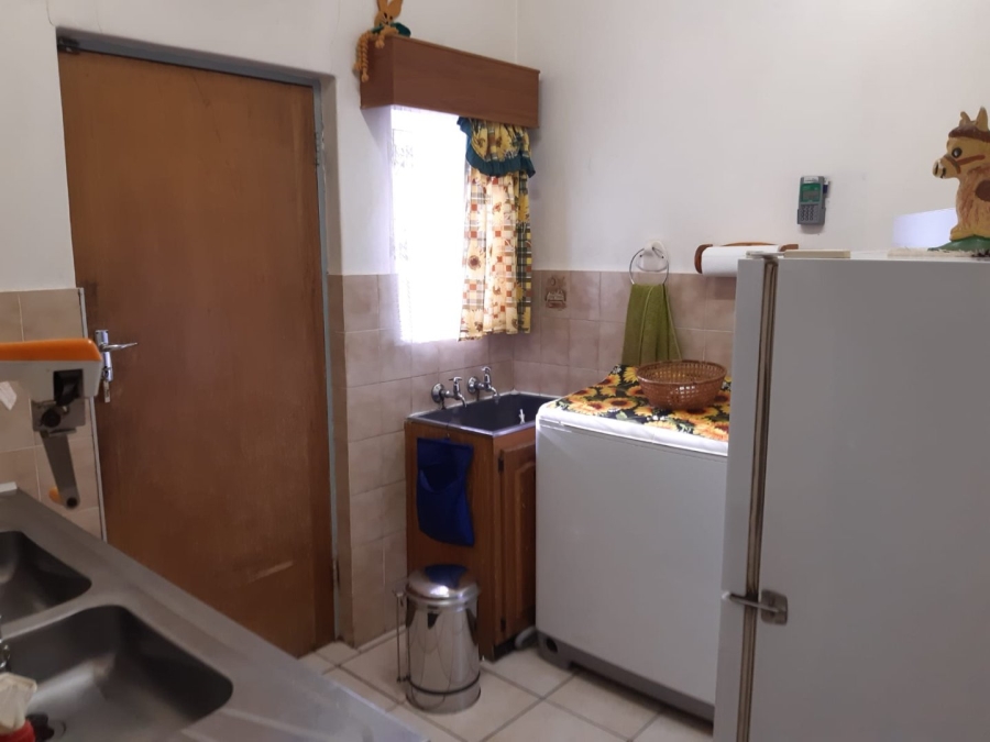 3 Bedroom Property for Sale in Jordania Free State